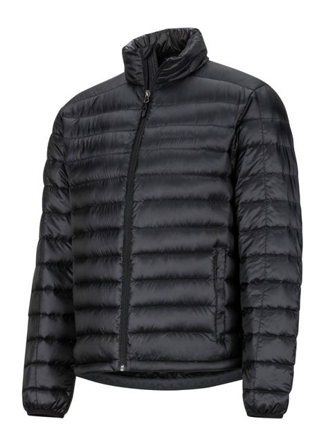 Parka Zeus Down-2