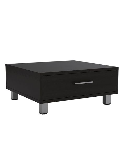 Bar + Rack Extensible TV 40" + Mesa Centro Beijing-3