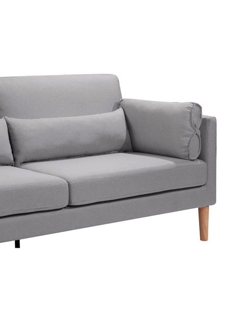 Sofa Reims 3 Cuerpos-4