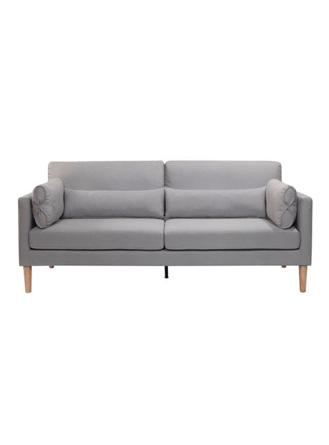 Sofa Reims 3 Cuerpos-0