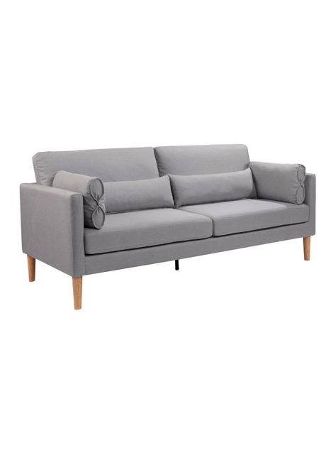 Sofa Reims 3 Cuerpos-2