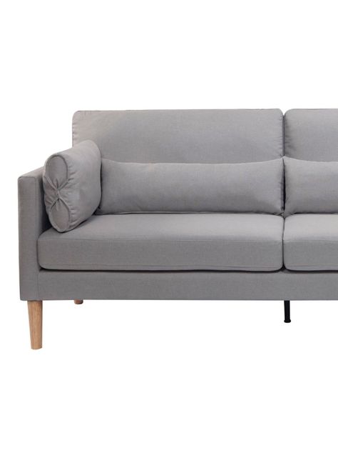 Sofa Reims 3 Cuerpos-3