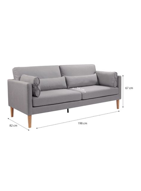Sofa Reims 3 Cuerpos-1