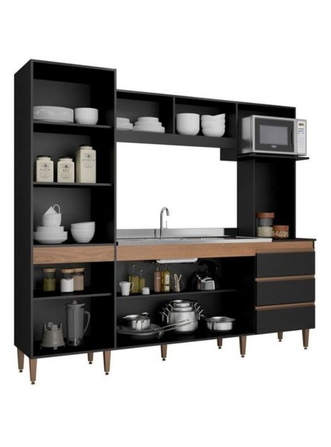 Cocina Vitoria-2