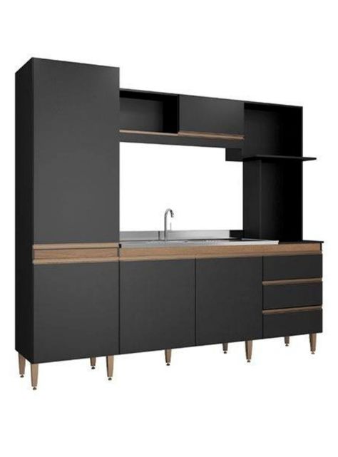 Cocina Vitoria-0