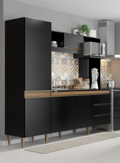 Cocina Vitoria-3