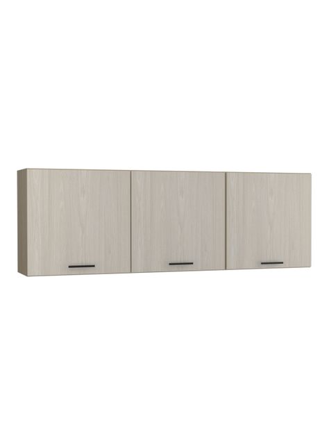Modulo Inferior Lavaplatos + Modulo Superior Gante-3