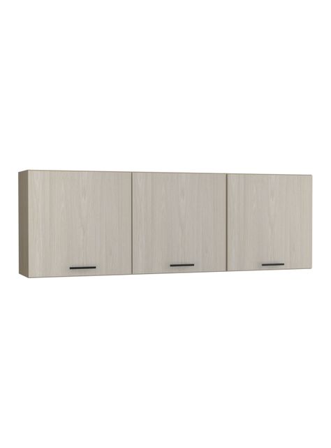 Modulo Inferior con Top + Modulo Superior Gante-4