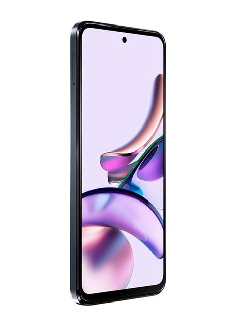 Smartphone Moto G13 128GB 6.5" Gris Oxford Movistar-1