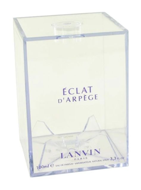 Perfume Lanvin Eclat D' Arpege Mujer EDP 100 ml-1