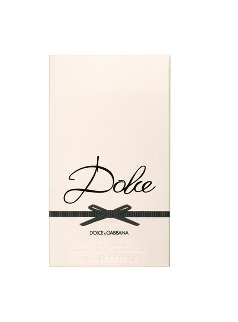 Perfume Dolce&Gabbana Dolce EDP 75 ml-2