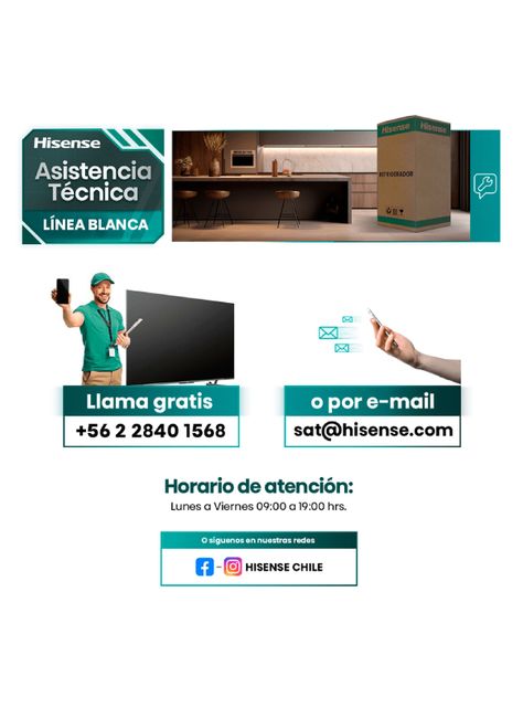 Refrigerador Side by Side No Frost 535 Litros RC-70WS-9