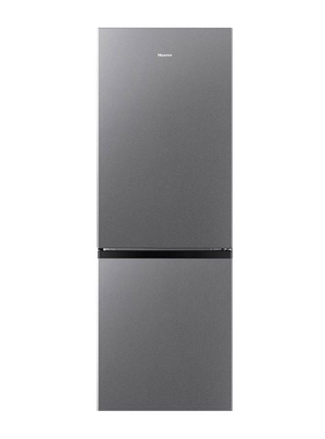 Refrigerador Bottom Freezer Frío Directo 165 Litros RD-22DC-0