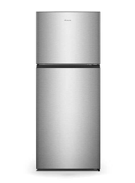 Refrigerador Top Mount No Frost 375 Litros RD-49WRD-0