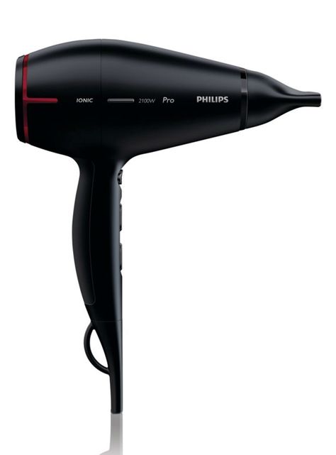Secador de Pelo DryCare HPS910/00-2
