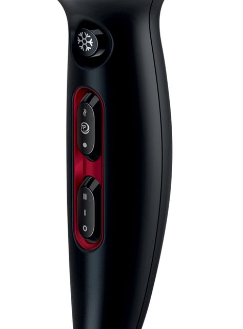 Secador de Pelo DryCare HPS910/00-3