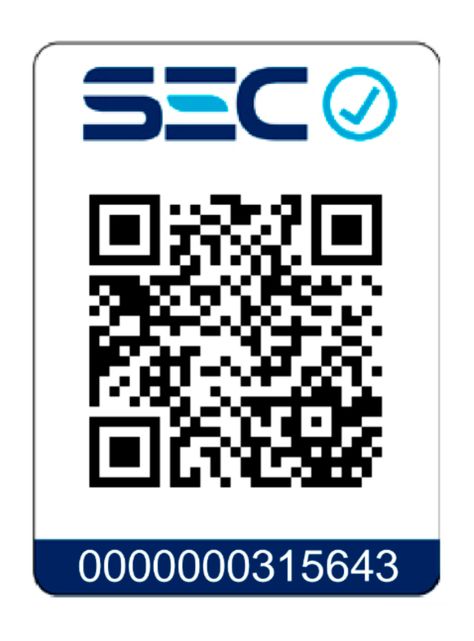 Secador de Pelo DryCare HPS910/00-5
