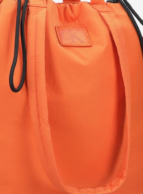 Cartera de Hombro Modelo Tote City Nailon Sq Rev-4