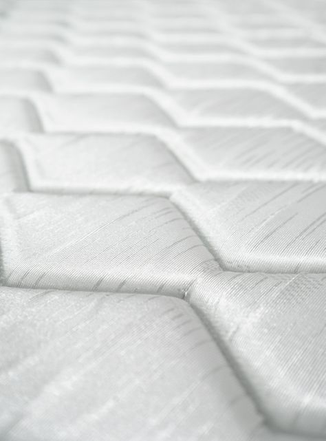 Diván Cama Apolo Black 1.5 Plazas-2
