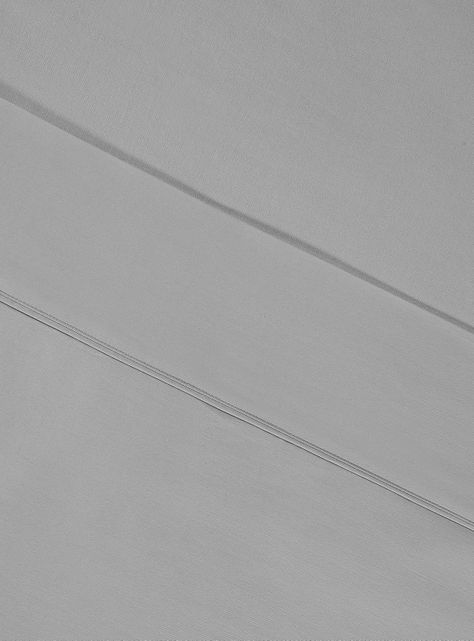 Sábanas King 300 Hilos Unicolor-2