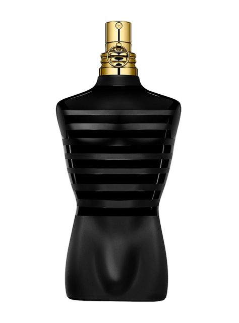 Perfume Jean Paul Gaultier Le Male Le Parfum EDP 75 ml-0