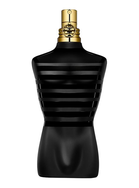 Perfume Jean Paul Gaultier Le Male Le Parfum EDP 125 ml-0