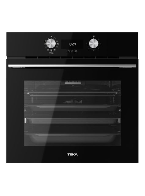 Horno Eléctrico Multifunción Freidor de Aire AirFry HLB-8416-0