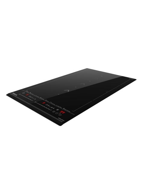 Encimera de Inducción Modular 2 Quemadores IZS 34700 MST-1