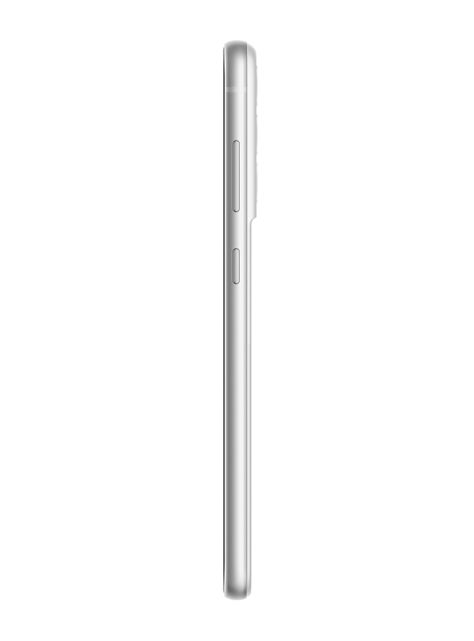 Smartphone Galaxy S21 FE 5G 128GB White-2