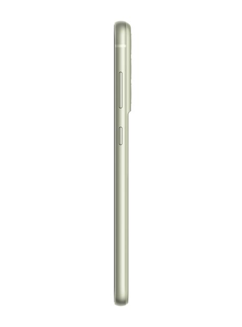 Smartphone Galaxy S21 FE 5G 256GB Olive-2