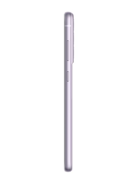 Smartphone Galaxy S21 FE 5G 256GB Lavender-2