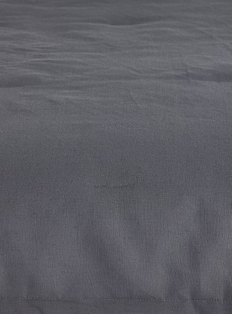 Piecera Lino Algodón 100 x 240 cm-3