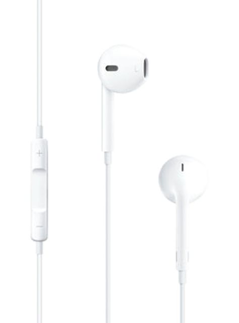 EarPods con Clavija 3.5 mm-0