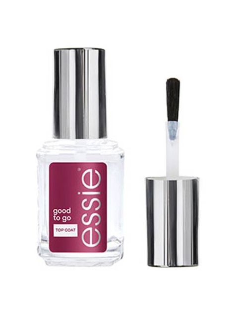 Tratamiento Essie para Uñas Good to go-0