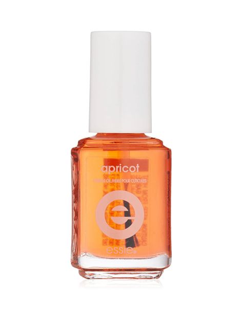 Esmalte Essie de Uñas Tratamiento Apricot Oil-0