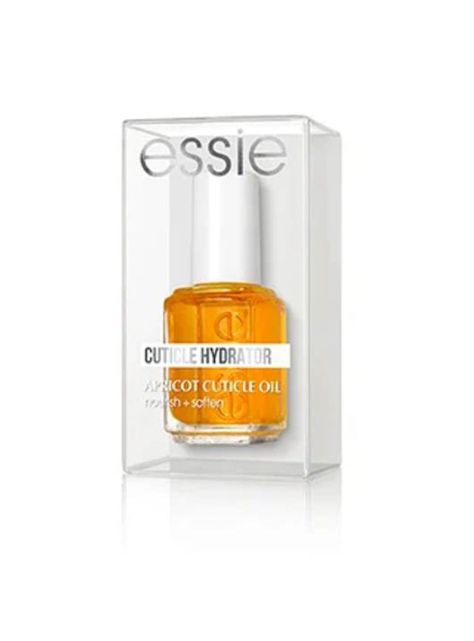 Esmalte Essie de Uñas Tratamiento Apricot Oil-1