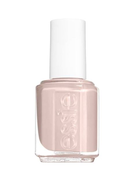 Esmalte Essie de Uñas Ballet Slippers-0