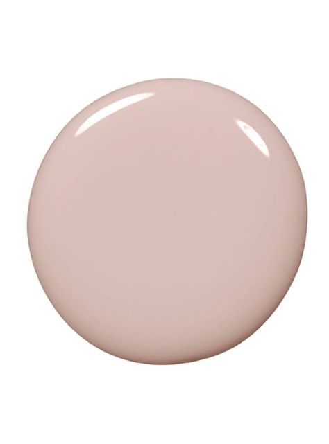 Esmalte Essie de Uñas Ballet Slippers-1