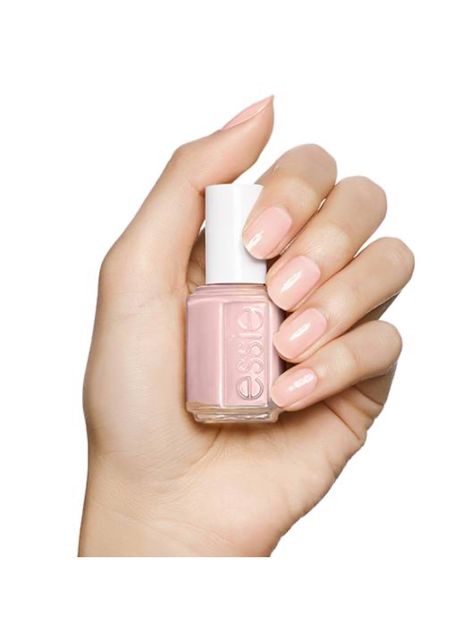 Esmalte Essie de Uñas Mademoiselle-2