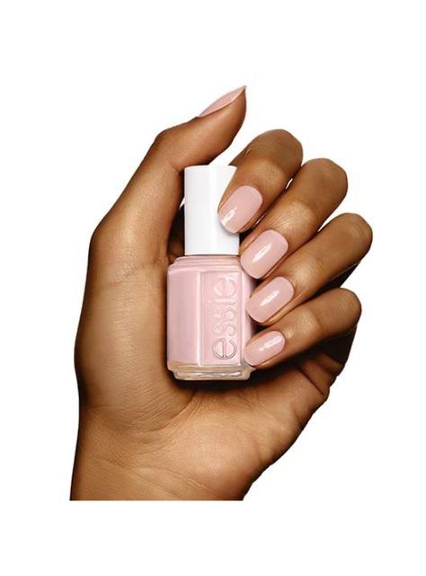 Esmalte Essie de Uñas Mademoiselle-4