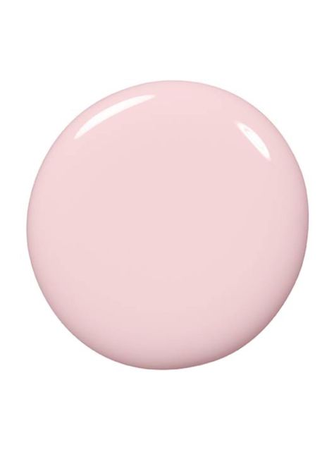 Esmalte Essie de Uñas Mademoiselle-1