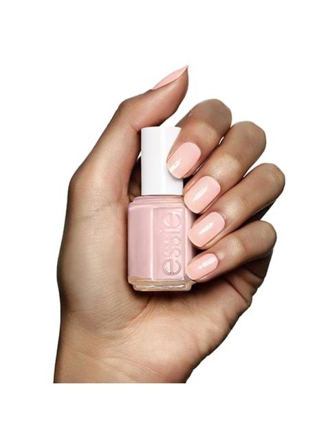 Esmalte Essie de Uñas Mademoiselle-3