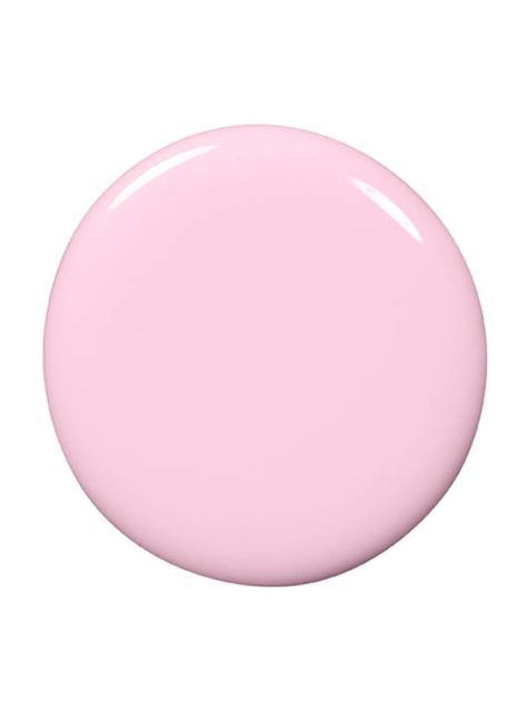 Esmalte Essie de Uñas Sugar Daddy-1