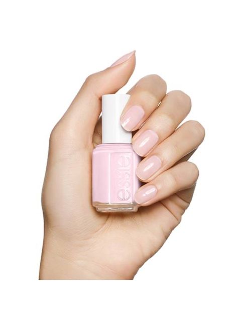 Esmalte Essie de Uñas Sugar Daddy-2