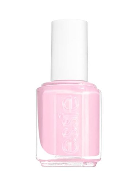 Esmalte Essie de Uñas Sugar Daddy-0