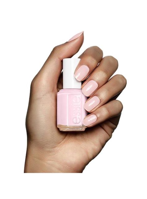Esmalte Essie de Uñas Sugar Daddy-3