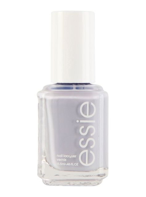 Esmalte Essie de Uñas Lilacism-0