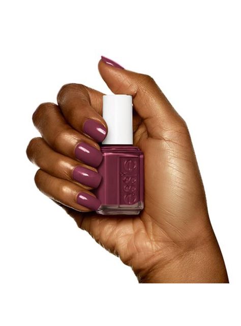 Esmalte Essie de Uñas Angora Cardi-4