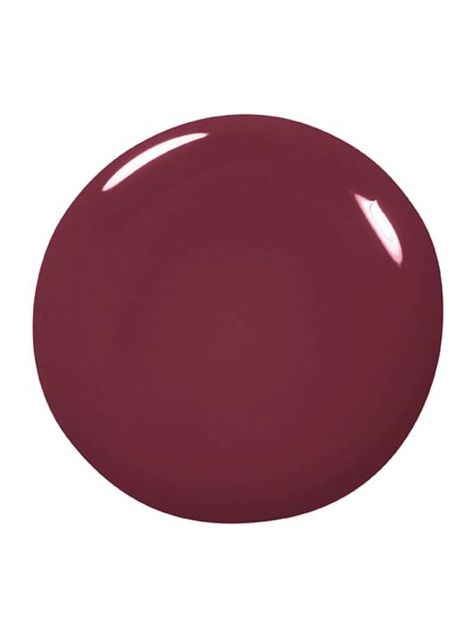 Esmalte Essie de Uñas Angora Cardi-1