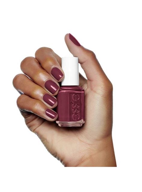 Esmalte Essie de Uñas Angora Cardi-3
